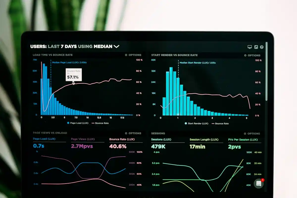 How AI Automation Saves Greek Businesses 15+ Hours Every Week