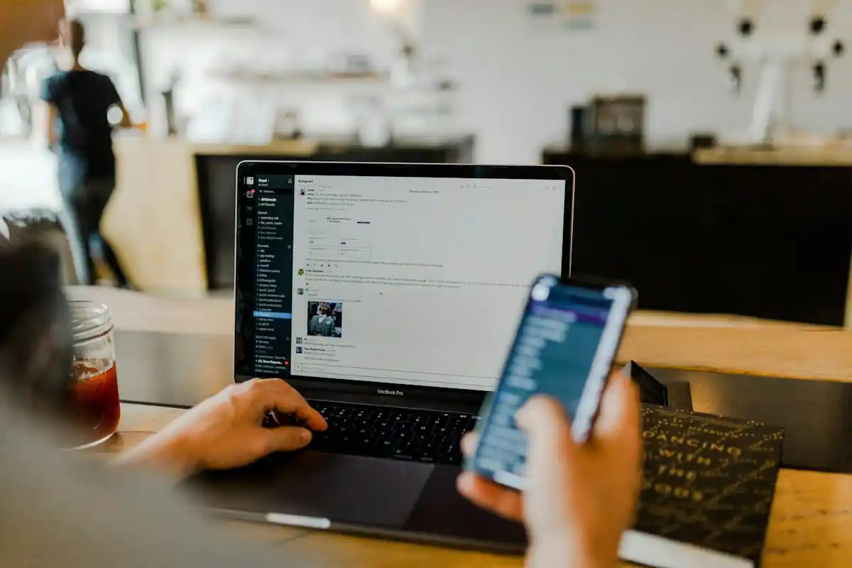 AI for Greek Accountants & Tax Advisors: Automate the Work, Focus on Clients