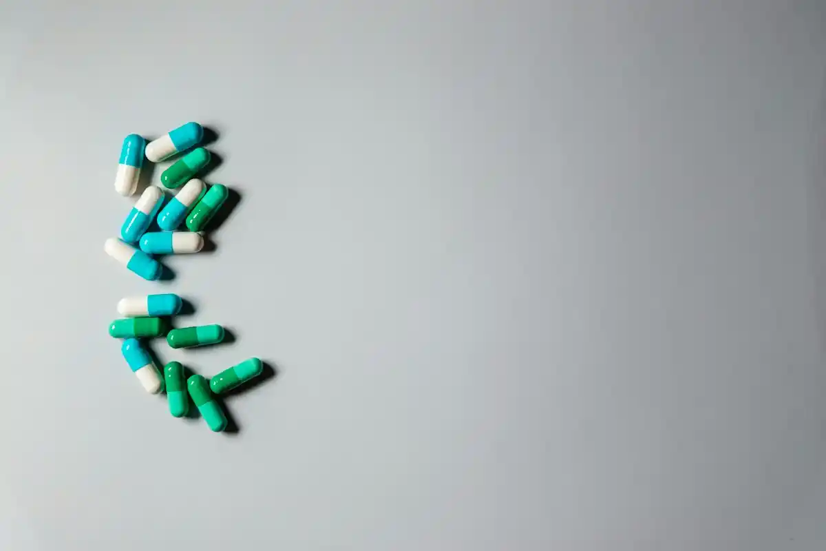 AI for Greek Pharmacies: Automate Prescriptions, Stock Alerts & Customer Queries