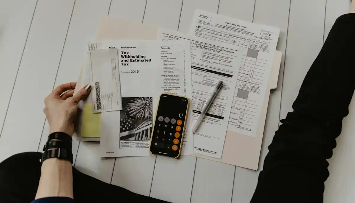 AI Invoice & Accounting Automation for Greek Businesses: Connect to myDATA