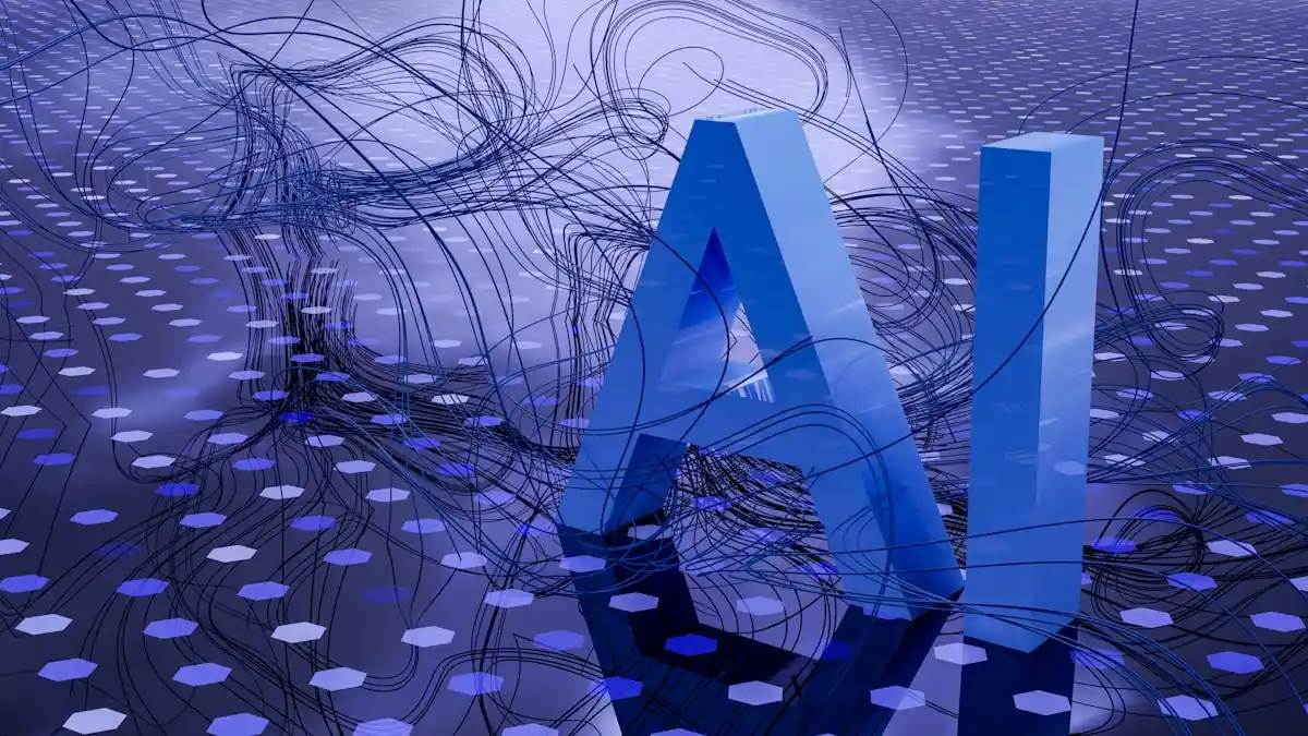 Artificial Intelligence in Greece 2026: The Complete Guide for Business Owners