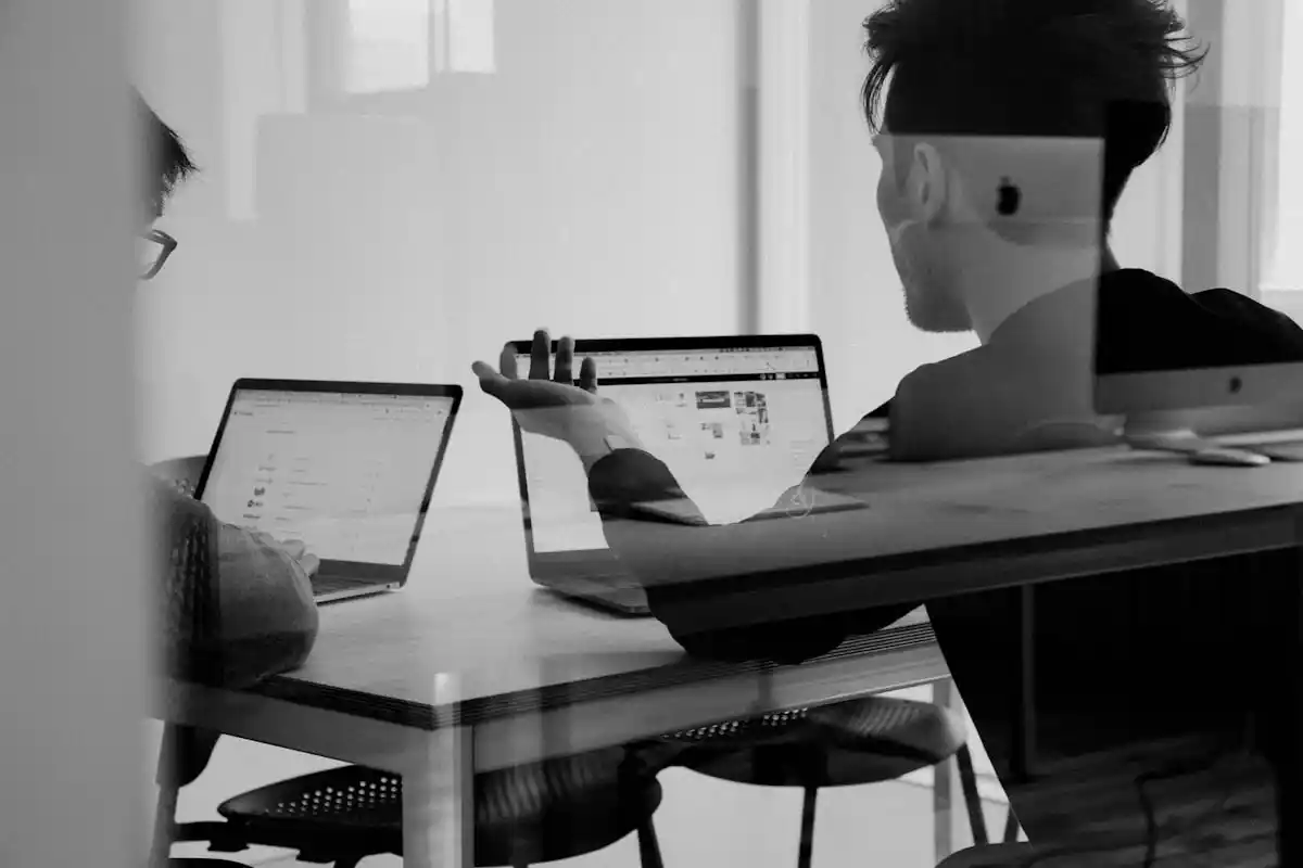 What Is the Free AI Audit and How Does It Work? (AMOX Process Explained)