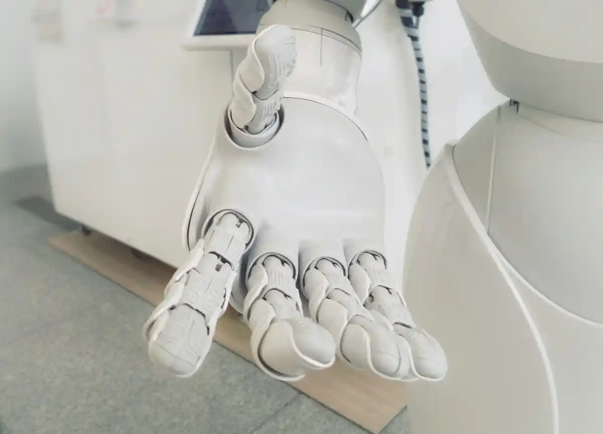 How to Build an AI Chatbot for Your Greek Business Website (No Coding Required)