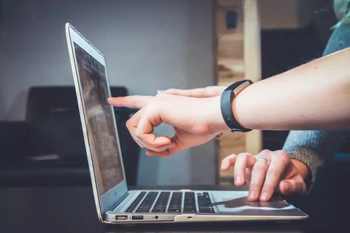 LLMO: Why SEO Is Changing and How Greek Businesses Should Adapt