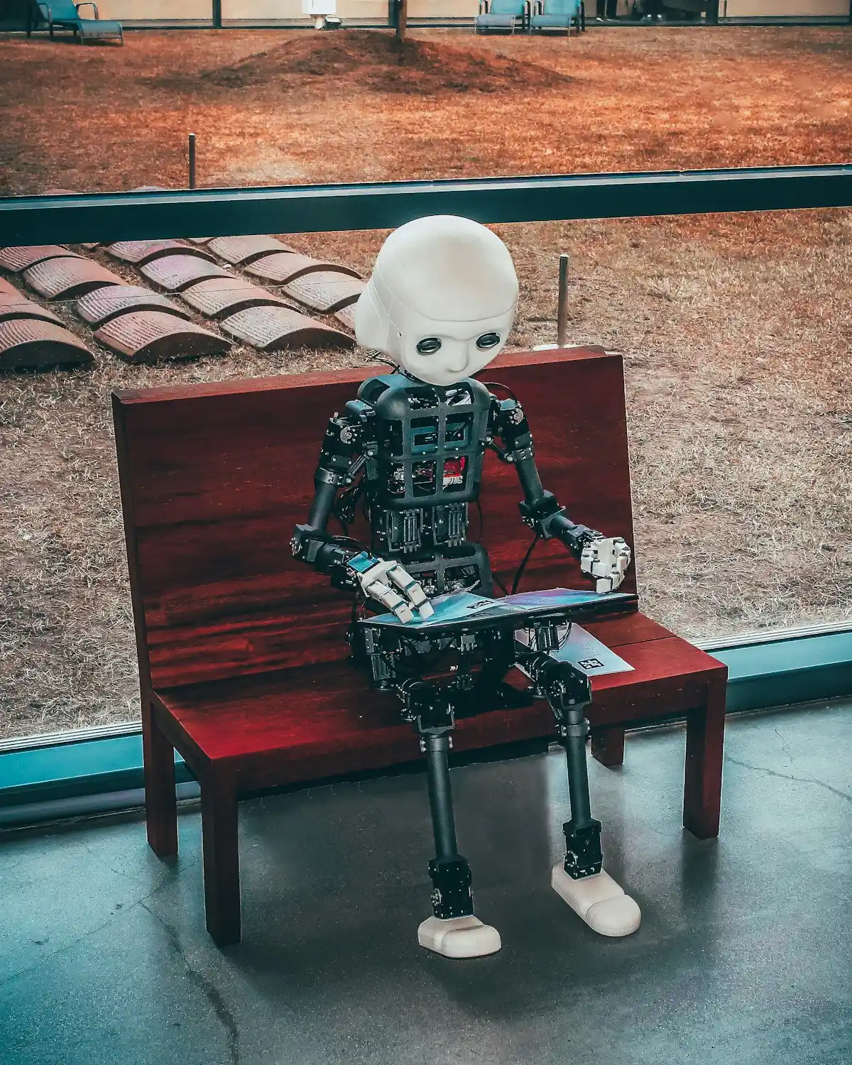 Pharos AI Factory: What It Means for Small and Mid-Sized Greek Businesses