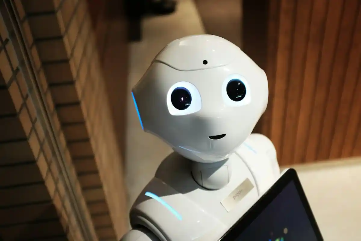 What Is AI Automation? A Plain-Language Guide for Greek Business Owners