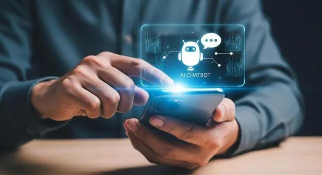 How to Choose the Right AI Chatbot for Your Greek Business