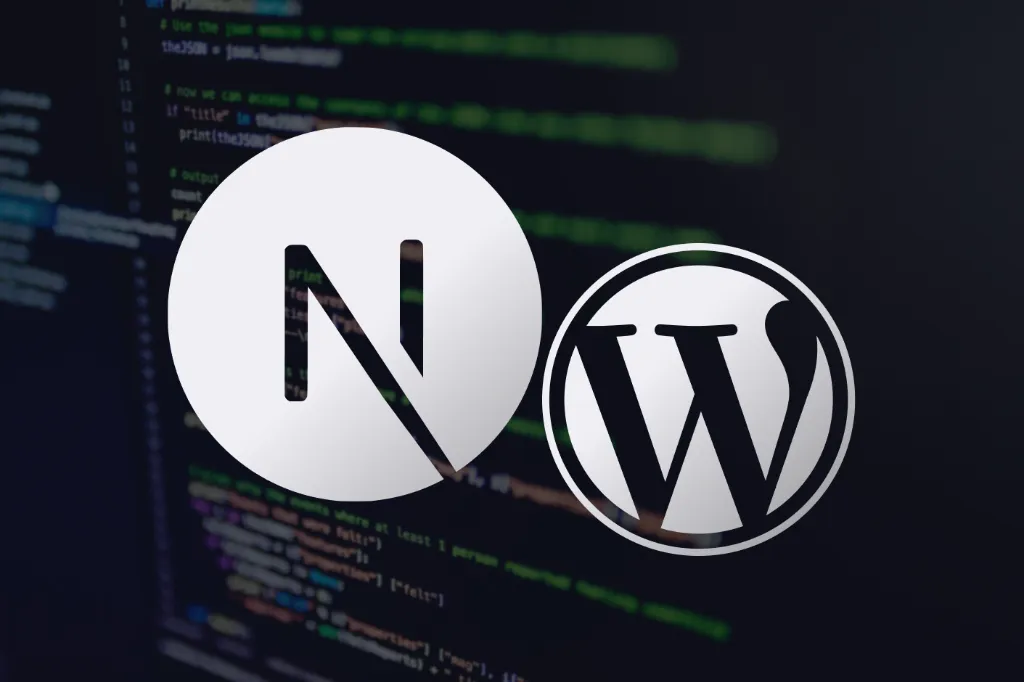 Next.js vs WordPress for Greek Businesses in 2026
